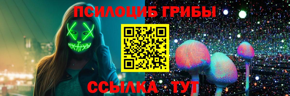 Псилоцибиновые грибы GOLDEN TEACHER  Вход с VPN  Крымск  Галлюциногенные грибы Psilocybine cubensis 